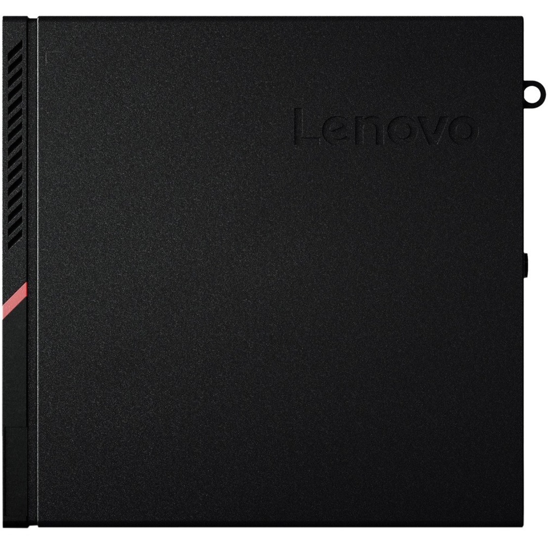 Lenovo 10VL000HUS Ts Tc M715q Tiny Tc Amd Ryzen 3