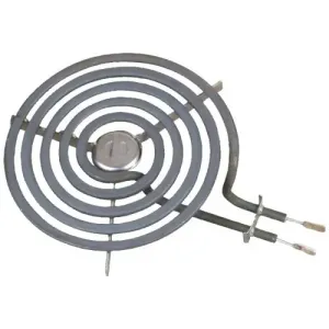 Erpr NWPET-ERS30M1 Erp S30m1 Ge Range Surface Element - 6