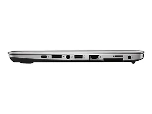 X3Q42US#ABA | Hp EliteBook 820 G5 - Portable Business