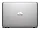 X3Q42US#ABA | Hp EliteBook 820 G5 - Portable Business