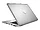 X3Q42US#ABA | Hp EliteBook 820 G5 - Portable Business