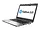 X3Q42US#ABA | Hp EliteBook 820 G5 - Portable Business