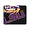 OCT-LSU-MH03C | Centon Louisiana State University Mousepad
