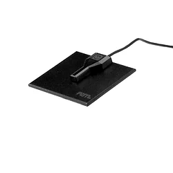 Harman Kardon-3322H00010