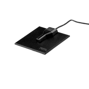 3322H00010 | Harman Kardon AKG PZM6 D Crown Condenser