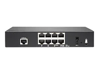 SONICWALL-02-SSC-7305