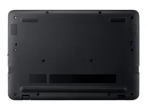 NX.ATSAA.001 | Acer Chromebook C733-C736 with Intel Celeron