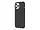 IPH-1892-BLK | Ipio Incipio Grip Case for iPhone 12 Pro Max