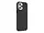 IPH-1892-BLK | Ipio Incipio Grip Case for iPhone 12 Pro Max