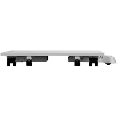 RICOH / Fujitsu-418093