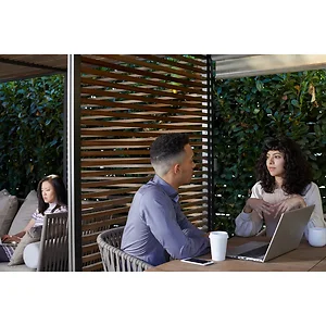 5YC22U8#ABA | Hp EliteBook 840 G5 14