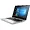 5YC22U8#ABA | Hp EliteBook 840 G5 14
