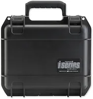 SKB Cases-3I-0907-6B-E