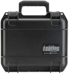 SKB Cases-3I-0907-6B-E
