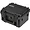 3I-0907-6B-E | Skb Cases Mini Latch Storage Box - 9 X 7 X 6