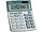 Adler Royal Royal 29306S Solar Powered Basic Calculator