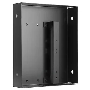 TA502 | Chief THINSTALL Small In-Wall Box for TVs and