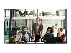 20R1001UUS | Lenovo TP X1 GEN7 - Windows 10 Pro, i7, 16GB