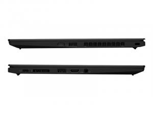 Lenovo 20R1001UUS Tp X1 Gen7,w10p,i7,16gb,1tb,3yr