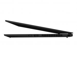 Lenovo 20R1001UUS Tp X1 Gen7,w10p,i7,16gb,1tb,3yr