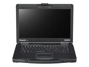 CF-54FX134KM | Panasonic TOUGHBOOK CF-54 - 14
