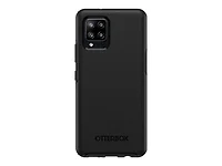 Otter Products-77-82942