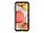 77-82942 | Otter Products Symmetry Case for Galaxy A42 5G