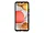77-82942 | Otter Products Symmetry Case for Galaxy A42 5G
