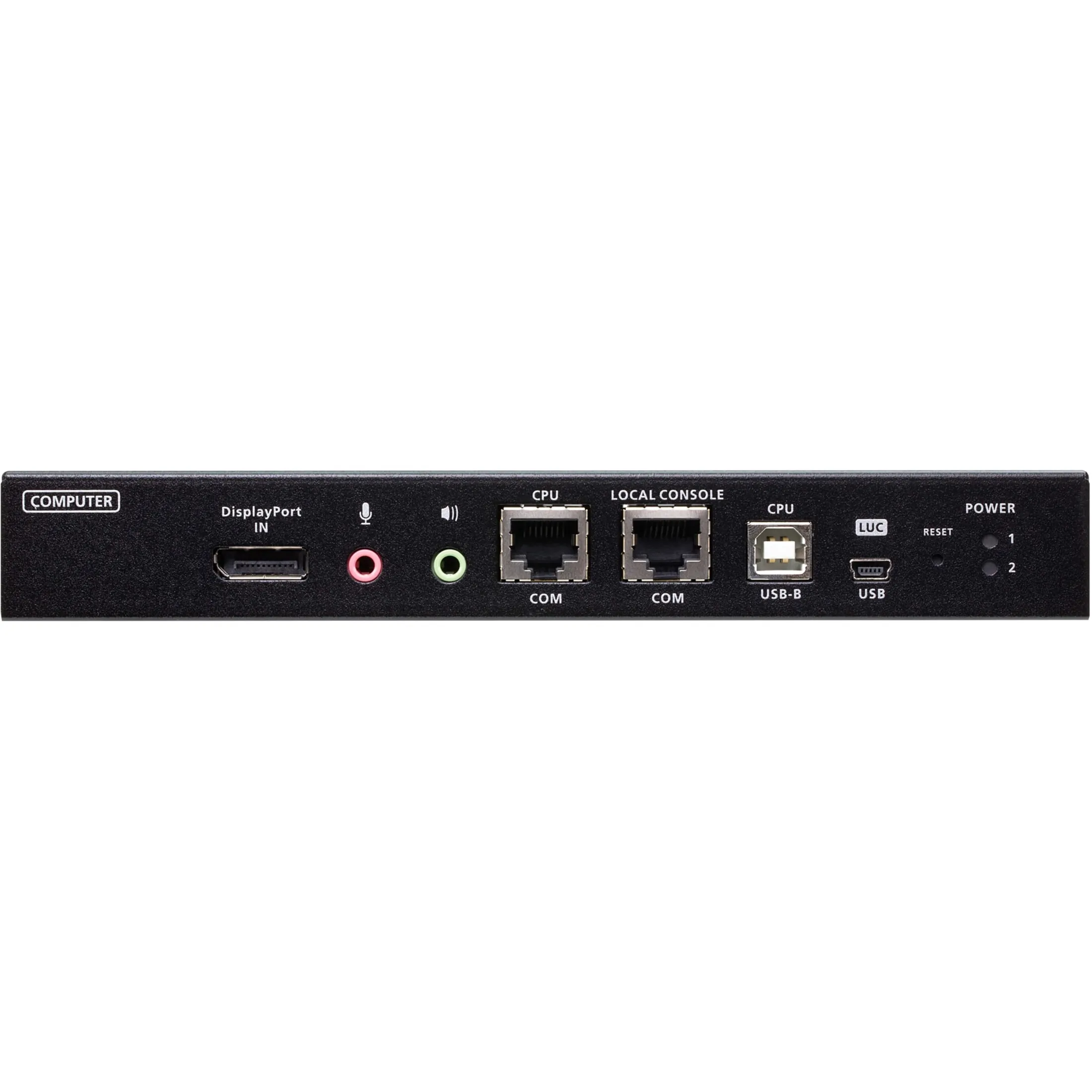 Aten Technologies-CN9950