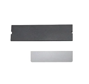 QP910AA | Hp RP5800 Trim Bezel with Optical Drive Access