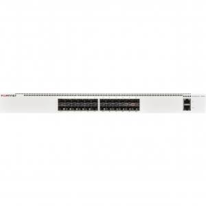 Fortinet FS-1024D Fortiswitch 1024d