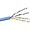 A7L504-1000BL-R | Belkin CAT5E Solid Bulk Cable, 1000ft,