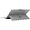 LRW-00001 | Microsoft Surface Pro 6 - 256GB, Intel i7, 8GB