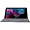 LRW-00001 | Microsoft Surface Pro 6 - 256GB, Intel i7, 8GB