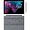 LRW-00001 | Microsoft Surface Pro 6 - 256GB, Intel i7, 8GB