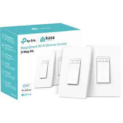 TPLINK-KS230 KIT
