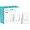 Tplink TP-Link Kasa Smart Wi-Fi Dimmer Switch 3-Way Kit