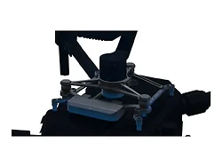 DJI-CP.EN.00000144.01