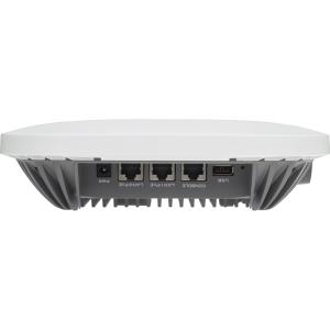 Fortinet FAP-421E-A-NFR Fortiap 421e