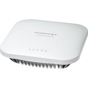 Fortinet FAP-421E-A-NFR Fortiap 421e