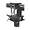 CMA362 | Chief Universal Accessory Clamping Mount for