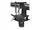 CMA362 | Chief Universal Accessory Clamping Mount for
