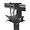 CMA362 | Chief Universal Accessory Clamping Mount for