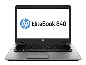 J0T40US#ABA | Hp EliteBook 840 G1, Intel Core i5-4300U, 14