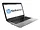 J0T40US#ABA | Hp EliteBook 840 G1, Intel Core i5-4300U, 14