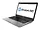 J0T40US#ABA | Hp EliteBook 840 G1, Intel Core i5-4300U, 14