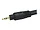 5599 | Monoprice 10FT Stereo Male to Dual RCA Male Cable