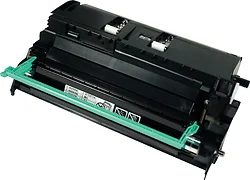 KONICA MINOLTA-1710591-001