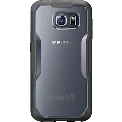 I BLASON-SUP-S6-UB-FRBK