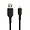 CAA002BT1MBK | Belkin BOOST CHARGER Braided Lightng